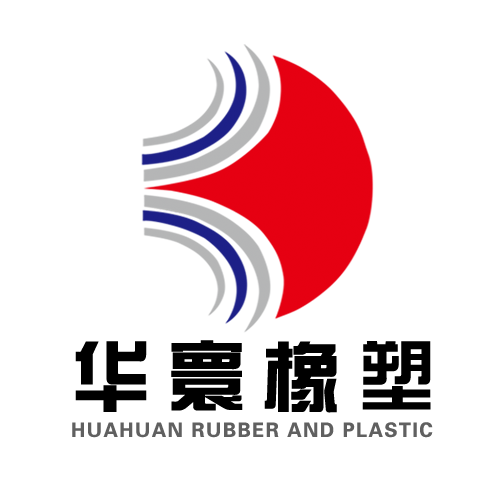 必赢bwin网页入口